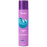 Fanola - Fantouch Thermal Fixing Spray - 300 ml