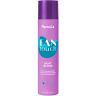Fanola - Fantouch Thermal Protective Spray - 300 ml