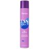 Fanola - Fantouch Volumizing Hair Spray - 500 ml