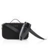 ghd - Flight+ - Reisföhn - Gift Set