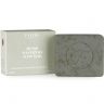 Flow Cosmetics -Biologische Shampoo Bar - Hemp - 120 gr