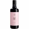 Flow - Rose Floral Water Facial Mist - Luxe toner - 100 ml