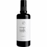 Flow - Chamomile & Probiotics Facial Mist Calming Toner - 100 ml