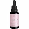 Flow - Lingonberry Bright - Verhelderende Gezichtsolie - 30 ml