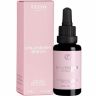 Flow - Lingonberry Bright - Verhelderende Gezichtsolie - 30 ml