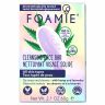 Foamie - Face Bar - Beleaf In You - 60 gr