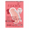 Foamie - Conditioner Bar - The Berry Best - 80 gr