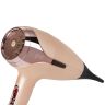 ghd - helios Föhn - Sunsthetic Collection - Desert