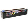 Framar - Funked Up - Transparante Highlight Folie