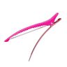 Framar - Super Sectioners Clips - Pink