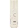 Kevin Murphy - Fresh.Hair Dry Shampoo Spray - 100 ml