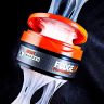 Fudge Hair Shaper - Styling crème 75 gr