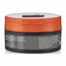 Fudge Hair Shaper - Styling crème 75 gr