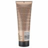 Fudge - All Blonde - Colour Lock - Shampoo