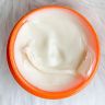 Fudge Hair Shaper - Styling crème 75 gr
