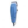Ga.Ma Pro 8.2 Clipper