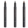 Artdeco - Gel Twist Brow Liner