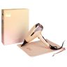 ghd - helios Föhn - Sunsthetic Collection - Desert