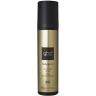 ghd - Bundle Bag - Grand Luxe Collection