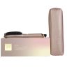 ghd - Glide Hotbrush Sunsthetic Collection - Brons