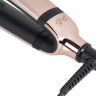 ghd - Platinum+ Stijltang Sunsthetic Collection - Taupe