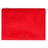 ghd - Bundle Bag - Grand Luxe Collection