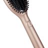 ghd - Glide Hotbrush Sunsthetic Collection - Brons