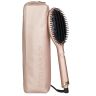 ghd - Glide Hotbrush Sunsthetic Collection - Brons