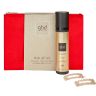 ghd - Bundle Bag - Grand Luxe Collection