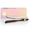 ghd - Max Stijltang Sunsthetic Collection - Rose Goud
