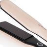 ghd - Max Stijltang Sunsthetic Collection - Rose Goud