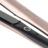 ghd - Platinum+ Stijltang Sunsthetic Collection - Taupe