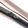 ghd - Platinum+ Stijltang Sunsthetic Collection - Taupe