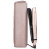 ghd - Platinum+ Stijltang Sunsthetic Collection - Taupe