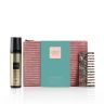 ghd - Bundle - Gift Set