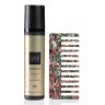ghd - Bundle - Gift Set