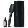 ghd - Duet Style - 2-in-1 - Hete lucht stijltang - Gift Set