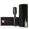 ghd - Duet Style - 2-in-1 - Hete lucht stijltang - Gift Set