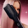 ghd - Duet Style - 2-in-1 - Hete lucht stijltang - Gift Set