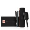 ghd - Gold Styler - Gift Set