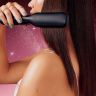 ghd - Max Stijltang - Gift Set