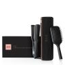 ghd - Max Stijltang - Gift Set
