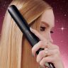 ghd - Platinum+ Stijltang - Gift Set
