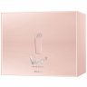Pupa Milano - Eau De Parfum - Vamp! - Pink Giftset