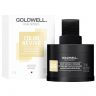 Goldwell - DS - Color Revive - Root Retouch Powder - Light Blonde