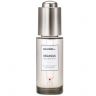 Goldwell - Kerasilk - Reconstruct - Split Ends Recovery Concentrate - 28 ml
