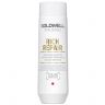 Goldwell - Dualsenses Rich Repair - Restoring Shampoo