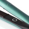 ghd - Gold® - Stijltang - Dreamland Collection