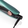 ghd - Gold® - Stijltang - Dreamland Collection