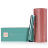 ghd - Gold® - Stijltang - Dreamland Collection